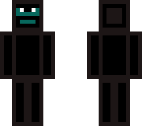robop 2