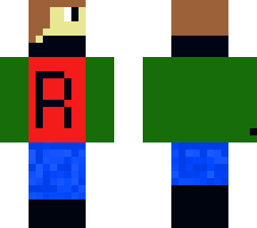ropper