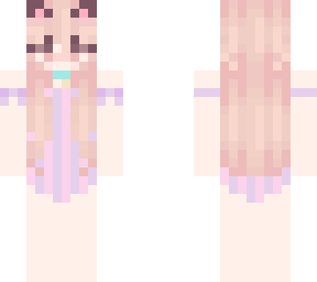 rp rosey chan beach ep