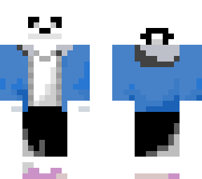 sans fixed