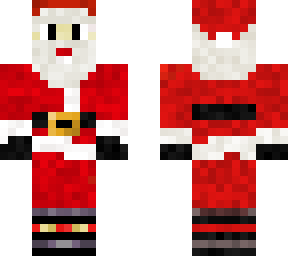 santa
