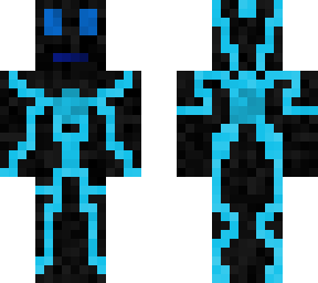 sea master