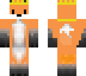 seapeekay