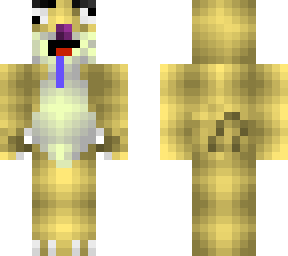 sid