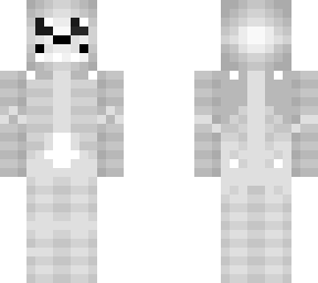 skeleton/esqueleto