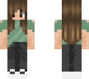 skin