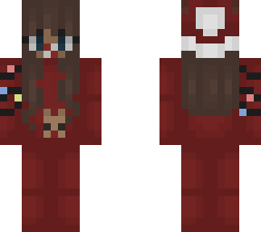 skin edit