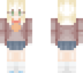 skin for lane uwu 2