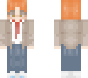 skin for ryan uwu
