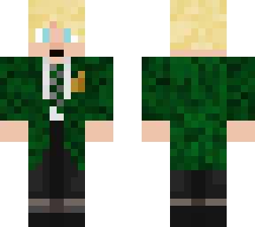 skin for skyglider123