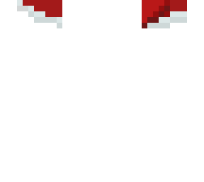 skin sans