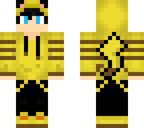 snxcyy