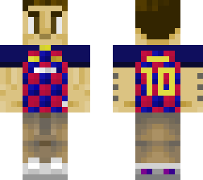 soccer fan:)