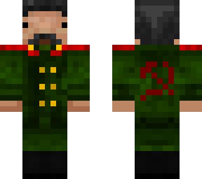 soviet