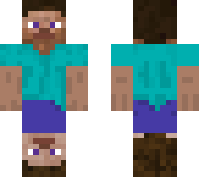 steste
