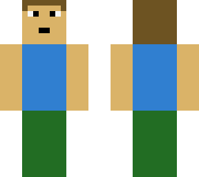 steve