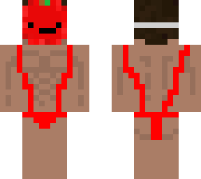 steve sexy 2e2q