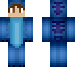sticht boy