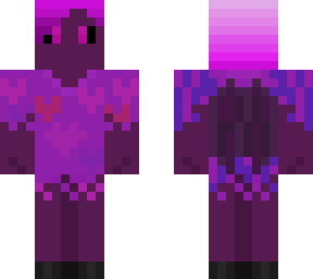 sweety (demon form)