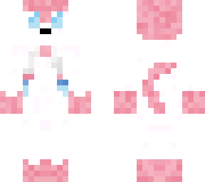 sylveon