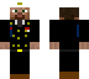 tank battalion lt general formals