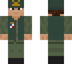 tank battallion lt general