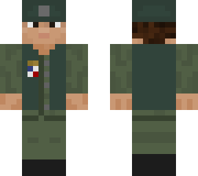 tank battallion officer below cheif