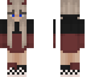 taylor skin