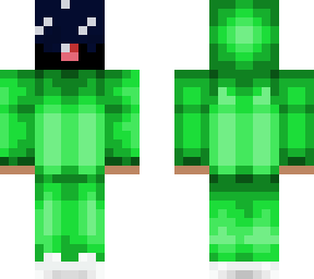 template (tracksuit)