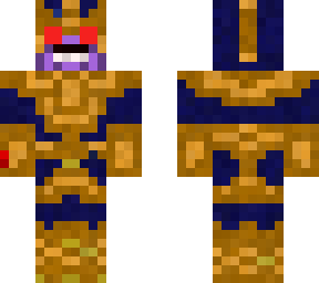 thanos.exe