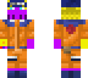 tharuto