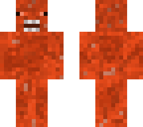 the only meatball man