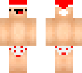 thekinghackyt7 navidad