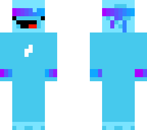 this is for skeppys new identity
