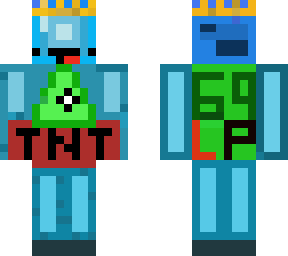 tntcastle