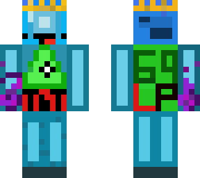 tntcastle 2