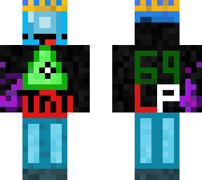 tntcastle 3