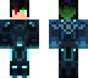 tron silver