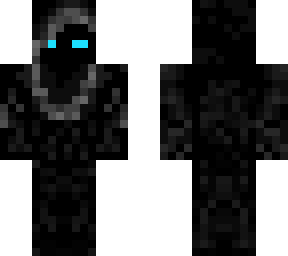 updated skin christmas skin coming soon!!