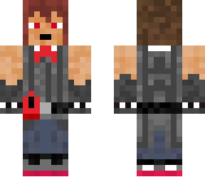 utau ruxta improved version