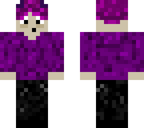 violette phil 3