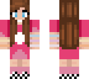 visco gurl