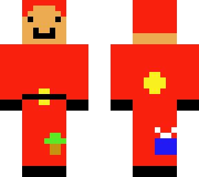 weihnachst quasel