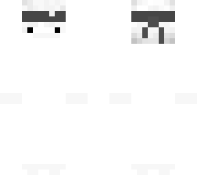 white dude