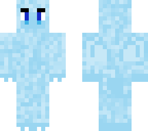 winter wof