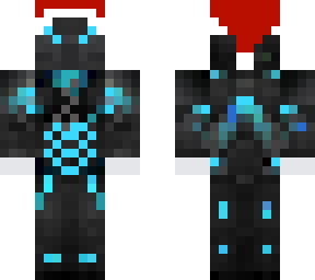 x mas the god of speed