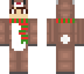 xmas