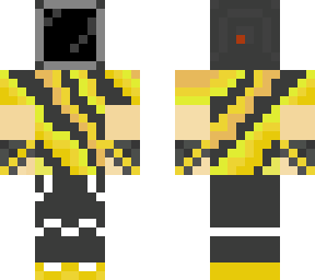 xurb 6
