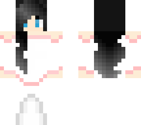 zianna (w- zane, garroth, garte