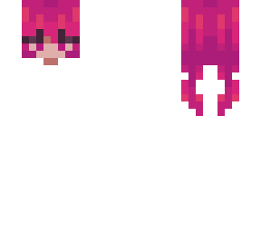 -+ pink party +-